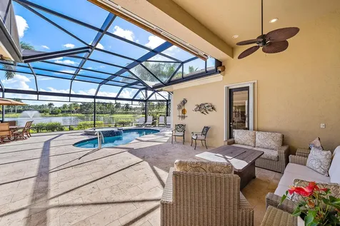 7430 Blue Heron Way West Palm Beach FL 33412