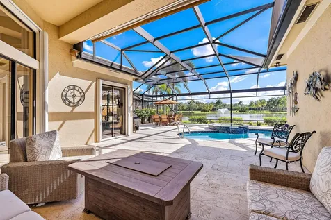 7430 Blue Heron Way West Palm Beach FL 33412