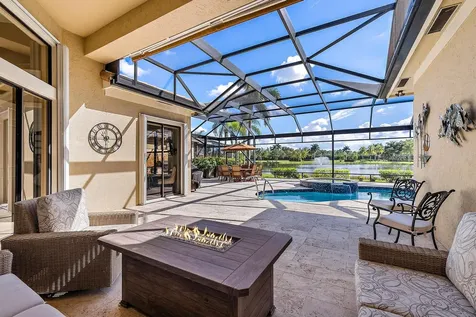 7430 Blue Heron Way West Palm Beach FL 33412