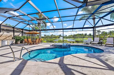 7430 Blue Heron Way West Palm Beach FL 33412