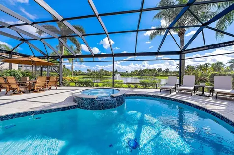 7430 Blue Heron Way West Palm Beach FL 33412