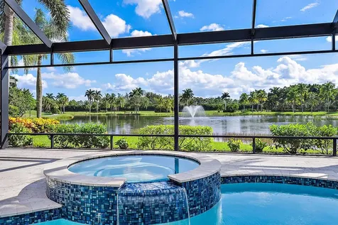 7430 Blue Heron Way West Palm Beach FL 33412