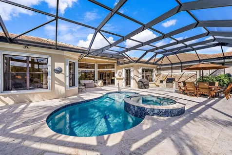 7430 Blue Heron Way West Palm Beach FL 33412