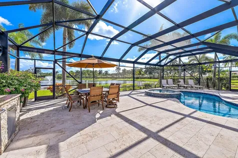 7430 Blue Heron Way West Palm Beach FL 33412