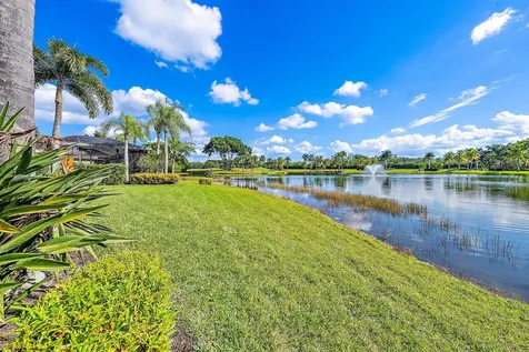 7430 Blue Heron Way West Palm Beach FL 33412