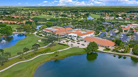 7430 Blue Heron Way West Palm Beach FL 33412