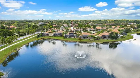 7430 Blue Heron Way West Palm Beach FL 33412