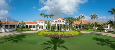 7430 Blue Heron Way West Palm Beach FL 33412