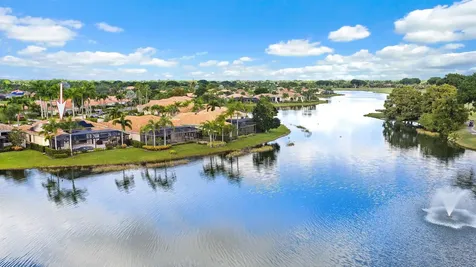 7430 Blue Heron Way West Palm Beach FL 33412