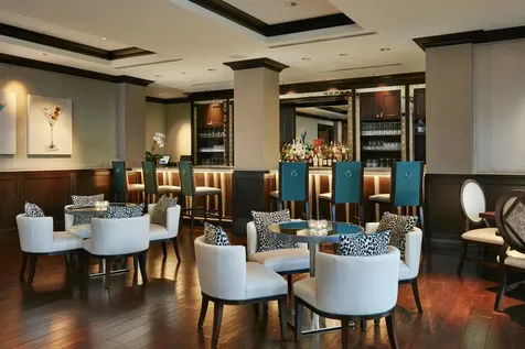 7430 Blue Heron Way West Palm Beach FL 33412