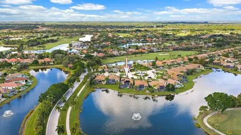 7430 Blue Heron Way West Palm Beach FL 33412