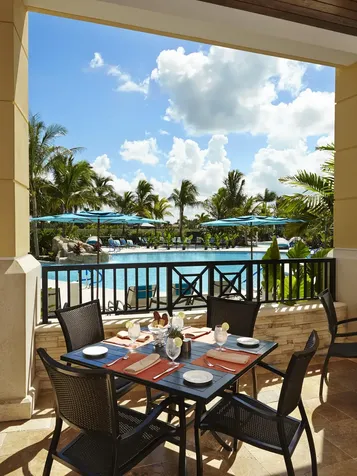 7430 Blue Heron Way West Palm Beach FL 33412