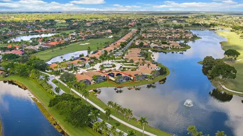 7430 Blue Heron Way West Palm Beach FL 33412