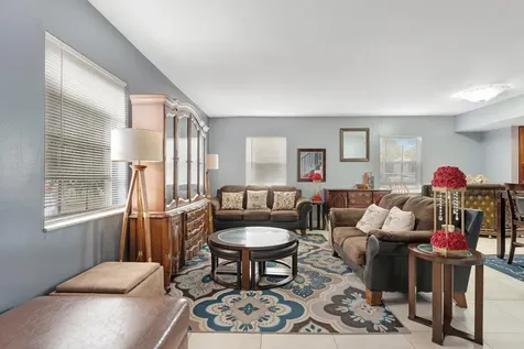 3058 Riverside Drive Coral Springs FL 33065