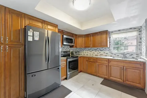 3058 Riverside Drive Coral Springs FL 33065