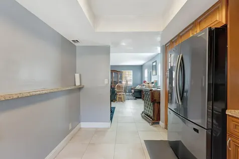3058 Riverside Drive Coral Springs FL 33065