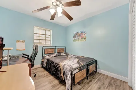 3058 Riverside Drive Coral Springs FL 33065