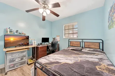 3058 Riverside Drive Coral Springs FL 33065