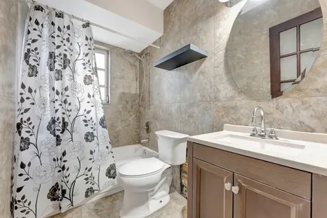 3058 Riverside Drive Coral Springs FL 33065