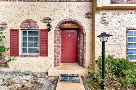 3058 Riverside Drive Coral Springs FL 33065