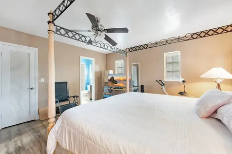 3058 Riverside Drive Coral Springs FL 33065