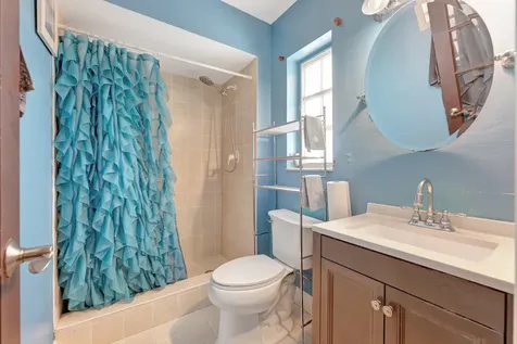 3058 Riverside Drive Coral Springs FL 33065