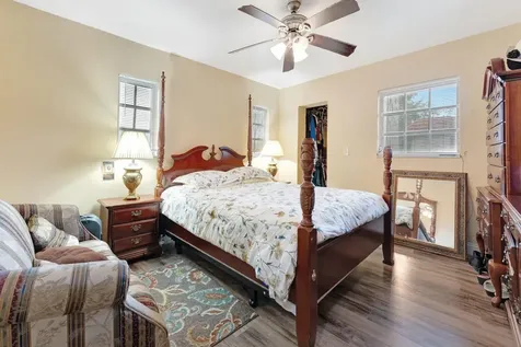 3058 Riverside Drive Coral Springs FL 33065