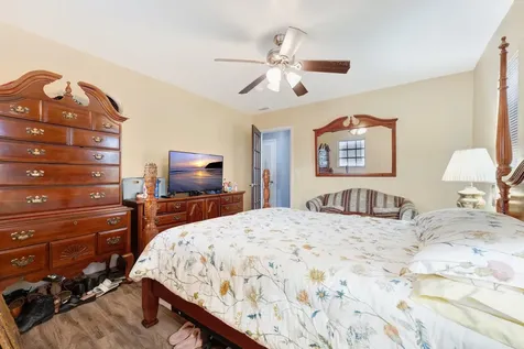 3058 Riverside Drive Coral Springs FL 33065