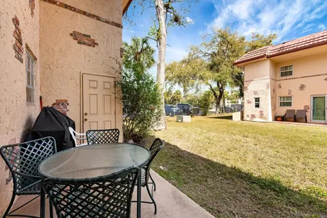 3058 Riverside Drive Coral Springs FL 33065