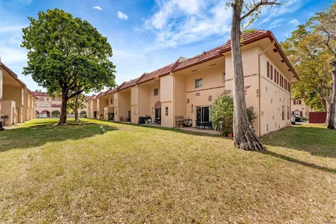 3058 Riverside Drive Coral Springs FL 33065