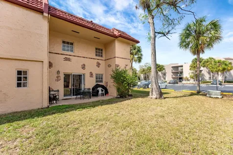 3058 Riverside Drive Coral Springs FL 33065