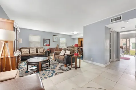 3058 Riverside Drive Coral Springs FL 33065