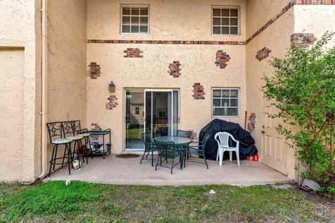 3058 Riverside Drive Coral Springs FL 33065