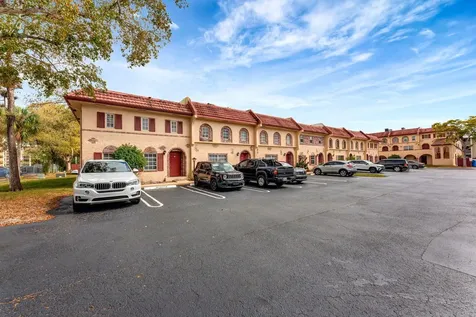 3058 Riverside Drive Coral Springs FL 33065