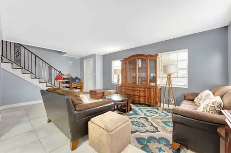 3058 Riverside Drive Coral Springs FL 33065