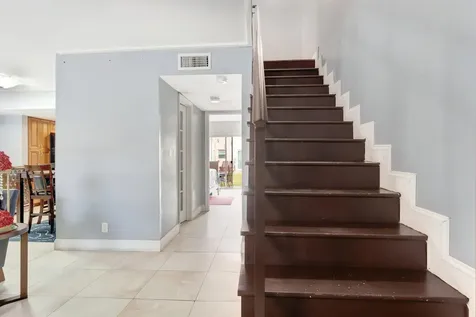 3058 Riverside Drive Coral Springs FL 33065