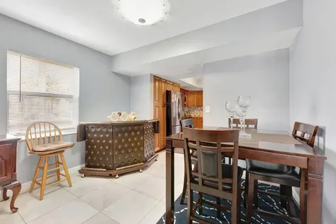 3058 Riverside Drive Coral Springs FL 33065