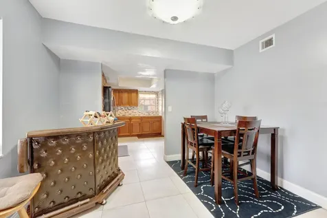 3058 Riverside Drive Coral Springs FL 33065