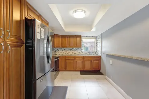3058 Riverside Drive Coral Springs FL 33065