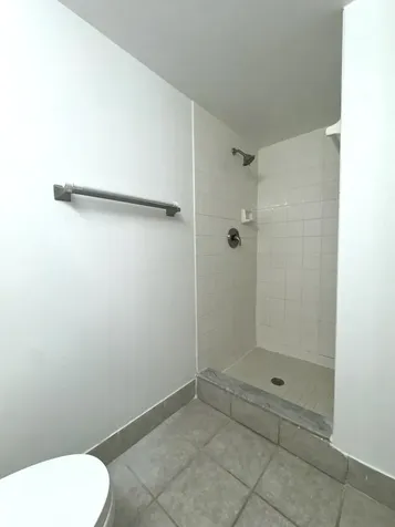 1300 Crestwood Court Royal Palm Beach FL 33411