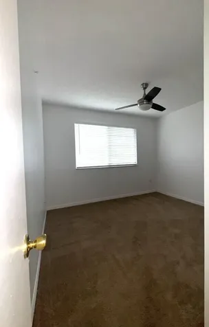1300 Crestwood Court Royal Palm Beach FL 33411