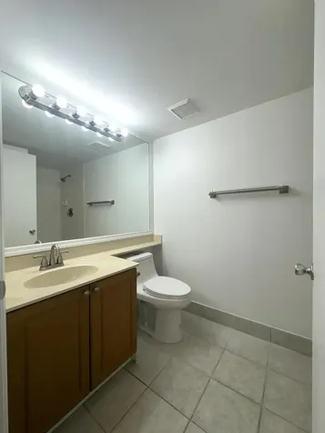 1300 Crestwood Court Royal Palm Beach FL 33411