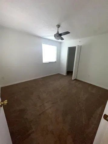 1300 Crestwood Court Royal Palm Beach FL 33411