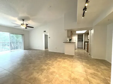 1300 Crestwood Court Royal Palm Beach FL 33411
