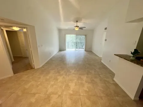 1300 Crestwood Court Royal Palm Beach FL 33411