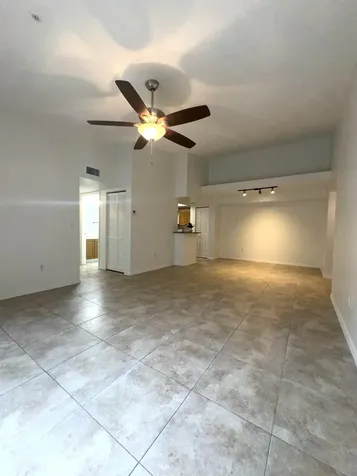 1300 Crestwood Court Royal Palm Beach FL 33411