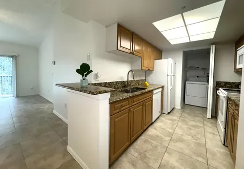 1300 Crestwood Court Royal Palm Beach FL 33411
