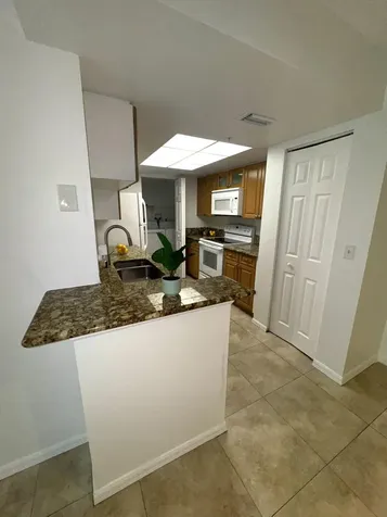 1300 Crestwood Court Royal Palm Beach FL 33411