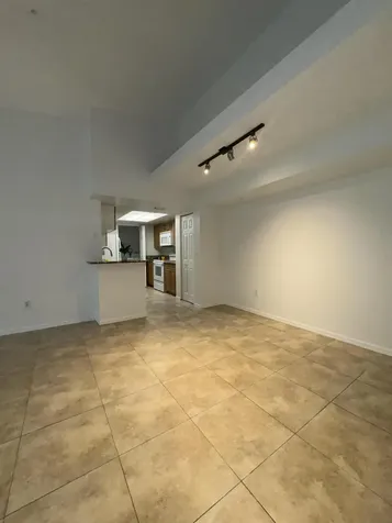 1300 Crestwood Court Royal Palm Beach FL 33411