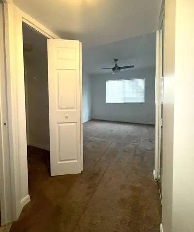 1300 Crestwood Court Royal Palm Beach FL 33411